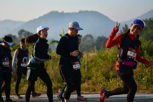 BIB: 105
                            <button type="button" onclick="openModal(6835503)" class="btn btn-primary btn-sm float-right btn-popup" data-toggle="modal" data-target=".modal-high-quality">
                        <i class="fas fa-shopping-cart"></i> Add to Cart
                    </button>
                                            <button type="button" onclick="isThisMe(6835503, true)" class="btn btn-success btn-sm float-right btn-popup btn-isme hidden" data-toggle="tooltip" data-placement="bottom" title="นี่คือรูปของคุณใช่ไหม คลิกที่นี่เพื่อเอาเข้าอัลบั้ม">
                        <i class="fas fa-plus"></i> Add to album
                    </button>
                    <button type="button" onclick="isThisMe(6835503, false)" class="btn btn-warning btn-sm float-right btn-popup btn-isnotme hidden">
                        <i class="fas fa-ban"></i> Remove from album
                    </button>